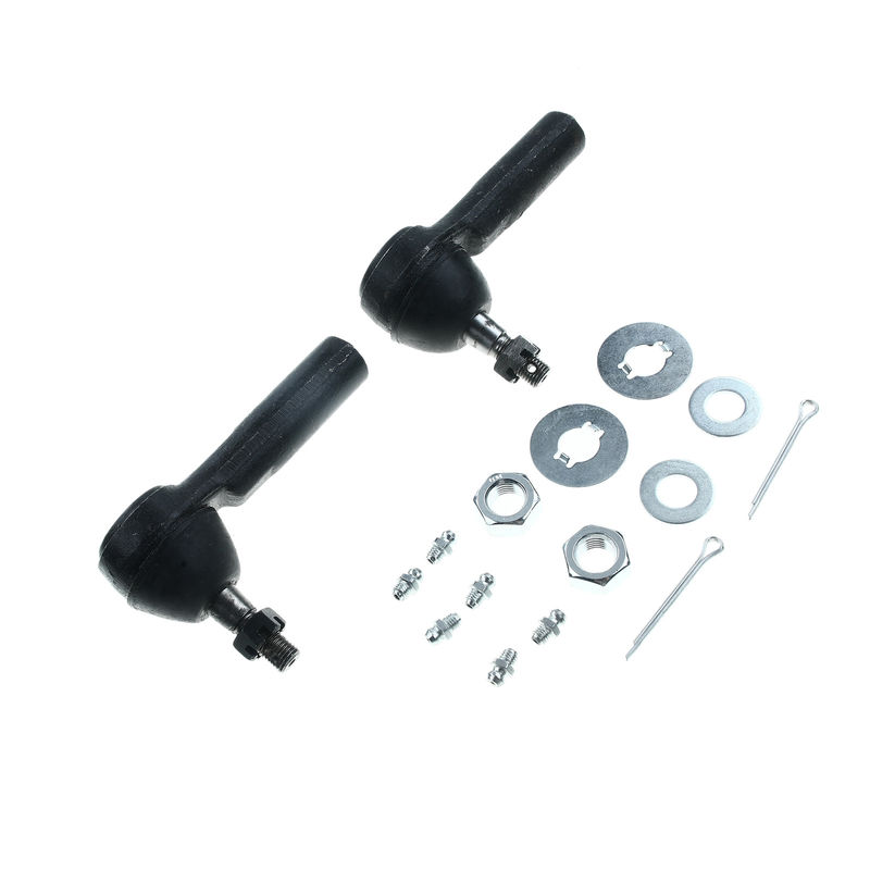 8x Front Control Arm with Ball Joint Stabilizer Bar Link for Chevy HHR Pontiac