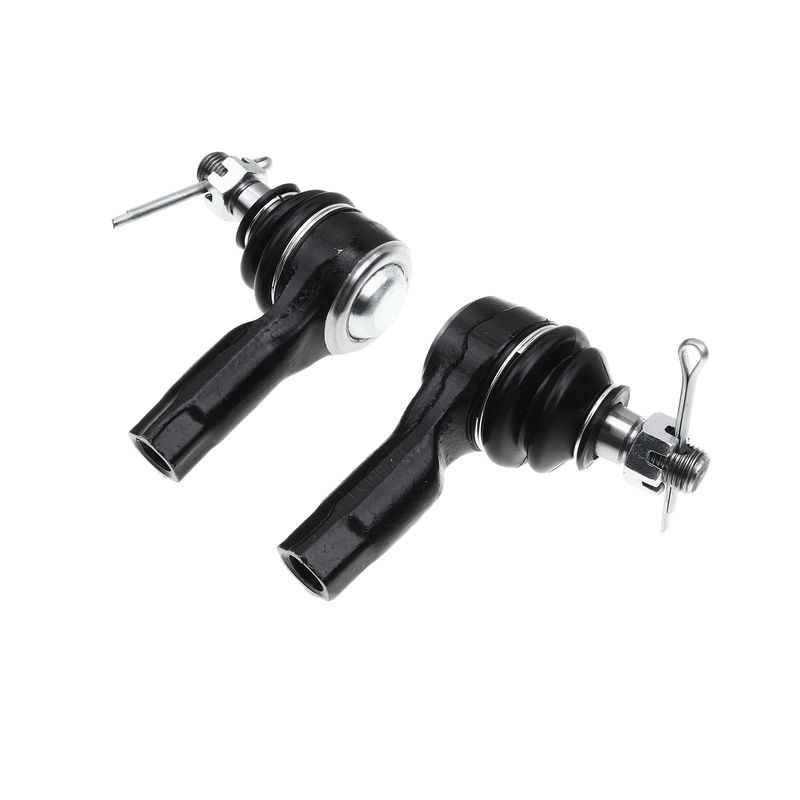 6x Front & Rear Stabilizer Sway Bar Link Ball Joint for Mazda Protege 1995-1998