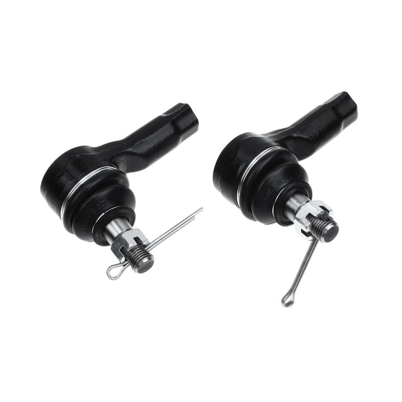 6x Front & Rear Stabilizer Sway Bar Link Ball Joint for Mazda Protege 1995-1998