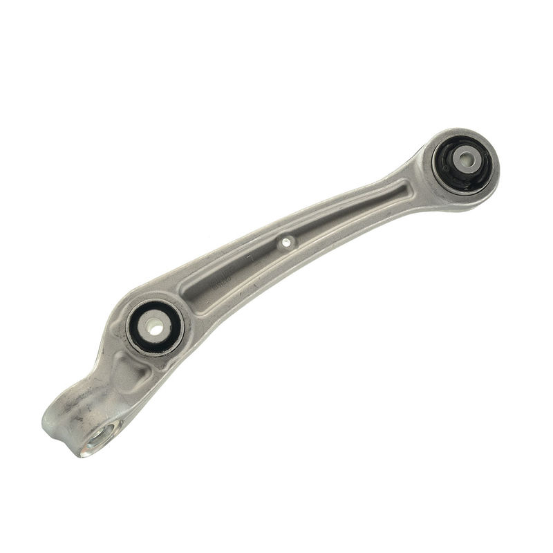 Front Driver Lower Forward Control Arm for Audi A4 A5 A6 A6 Quattro Q5