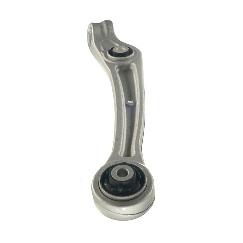 Front Driver Lower Forward Control Arm for Audi A4 A5 A6 A6 Quattro Q5