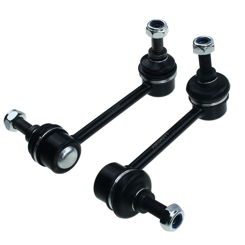 4x Front & Rear Stabilizer Bar Link for Honda Accord 98-02 Acura CL TL 99-03