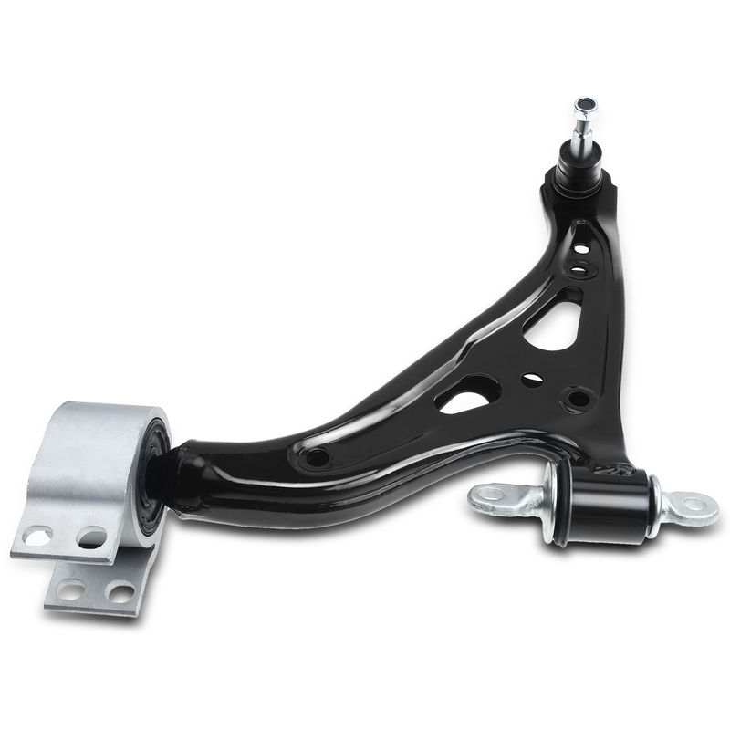 Front Driver Control Arm with Ball Joint for Buick Envision 2017-2019 2.5L FWD