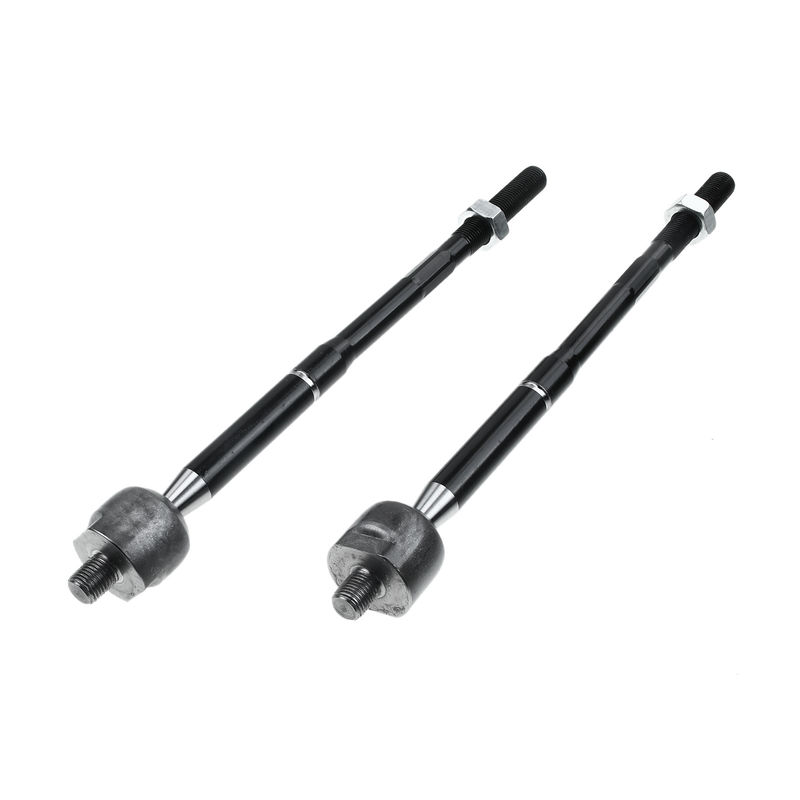 6x Front Lower Ball Joint & Tie Rod End for Toyota Celica 2000 -2005 L4 1.8L