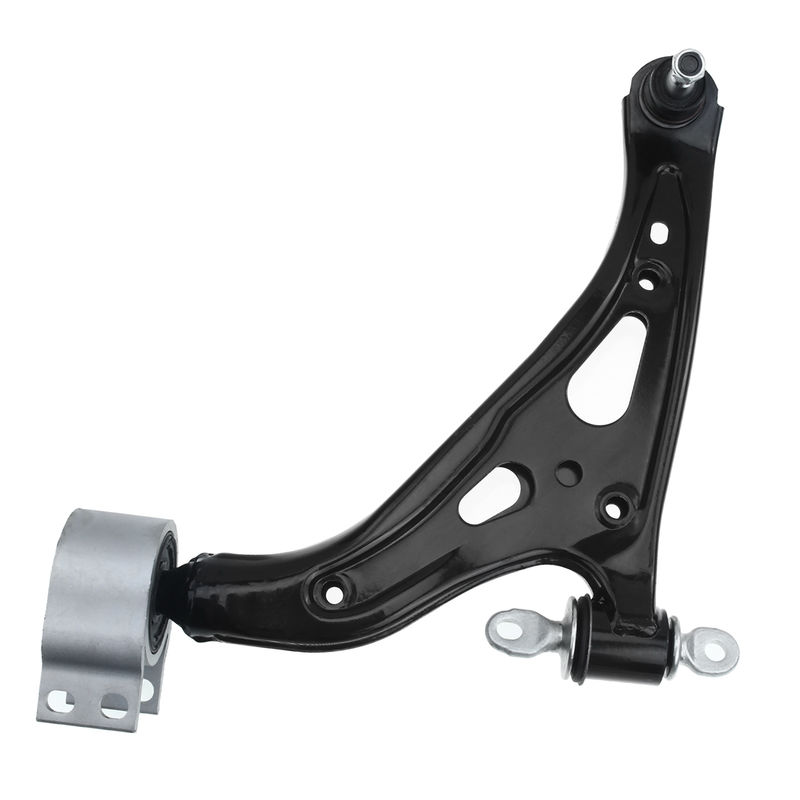 Front Driver Control Arm with Ball Joint for Buick Envision 2017-2019 2.5L FWD