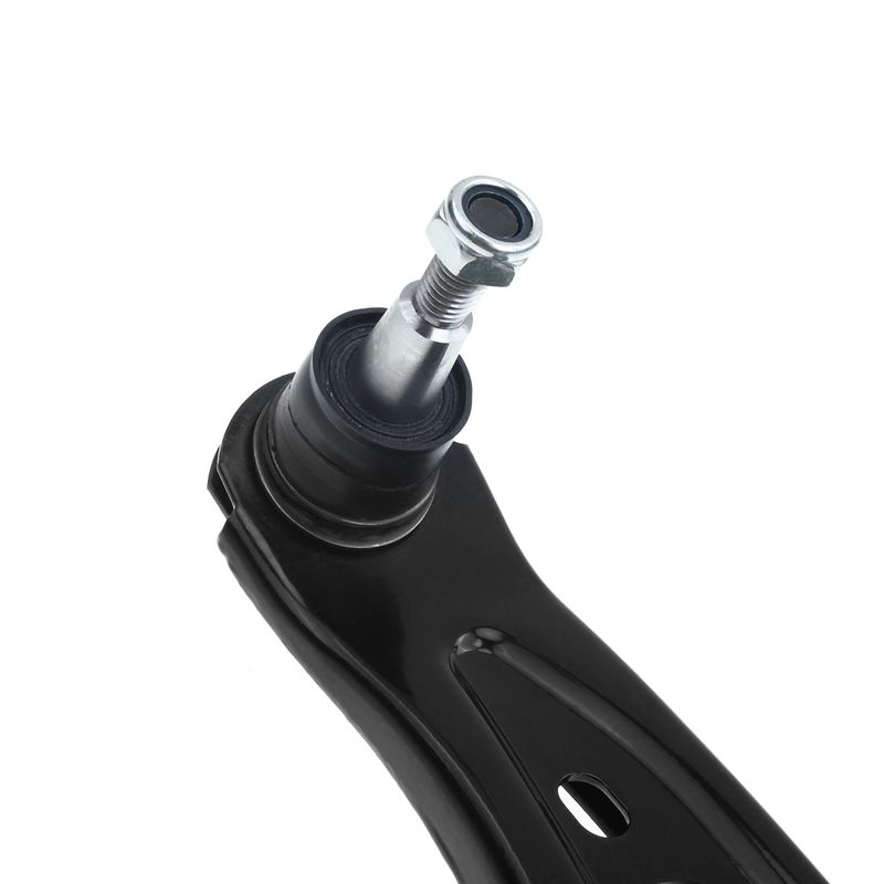 Front Driver Control Arm with Ball Joint for Buick Envision 2017-2019 2.5L FWD