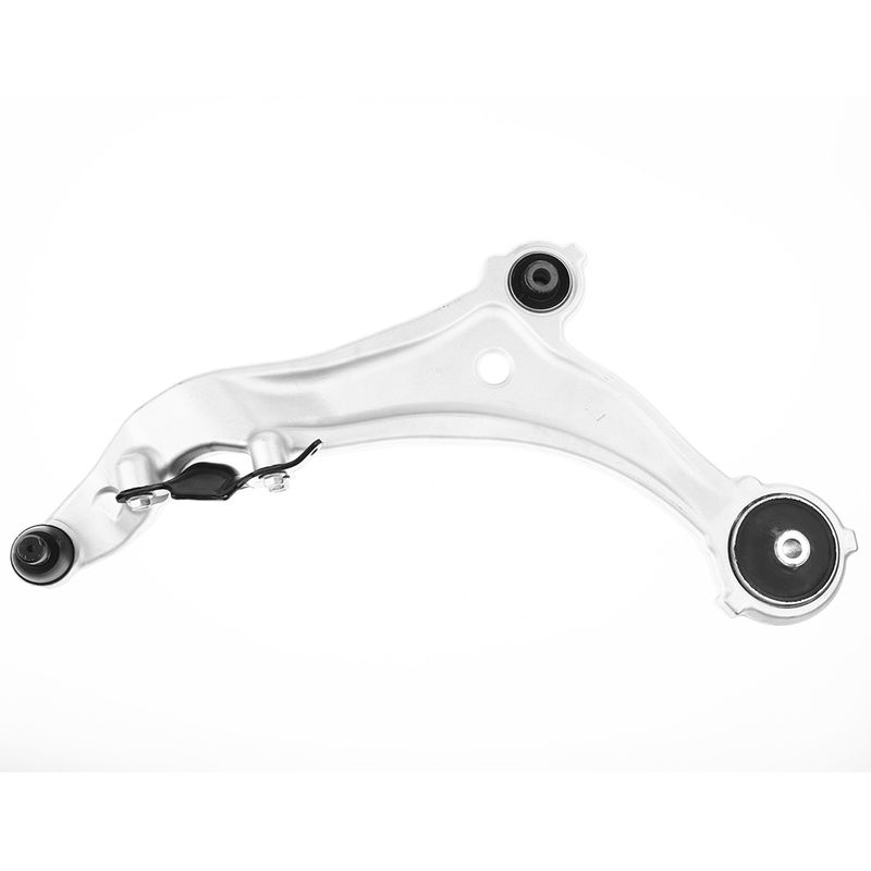 Front Driver Lower Control Arm with Ball Joint for Nissan Quest 2011-2017