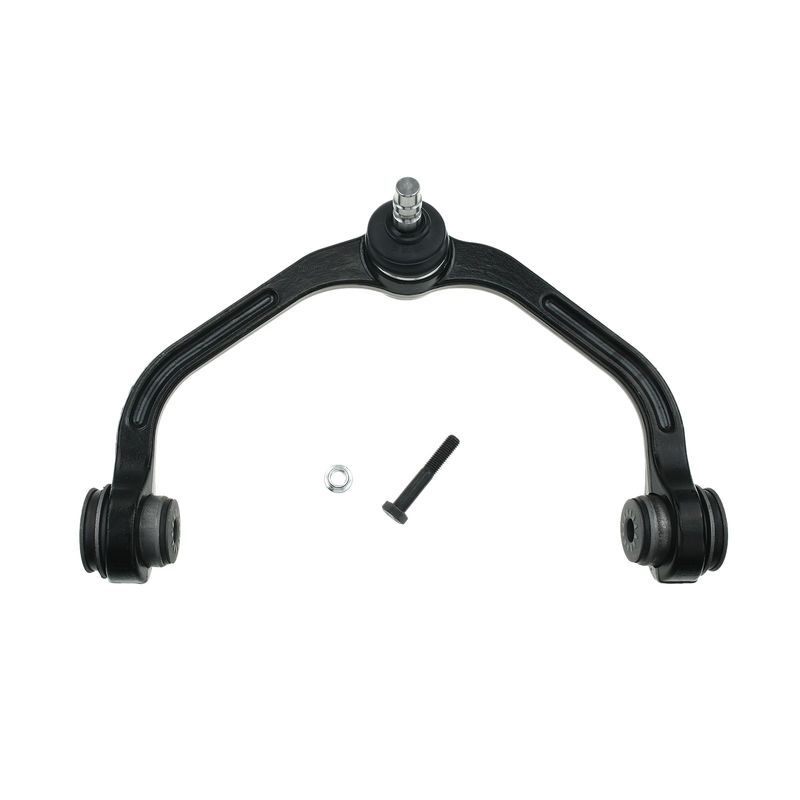 Front Driver Upper Control Arm with Ball Joint for Ford Ranger 98-11 Mazda B2300