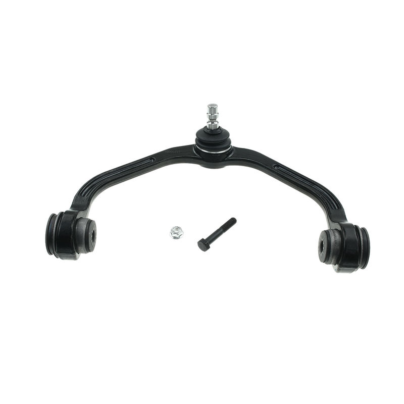 Front Driver Upper Control Arm with Ball Joint for Ford Ranger 98-11 Mazda B2300