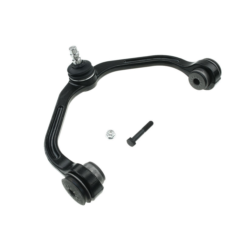 Front Driver Upper Control Arm with Ball Joint for Ford Ranger 98-11 Mazda B2300