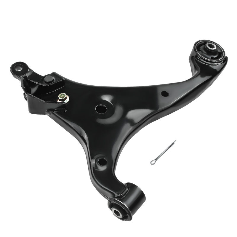 Front Driver Lower Control Arm for Kia Magentis 2006 Optima Rondo 2007-2012