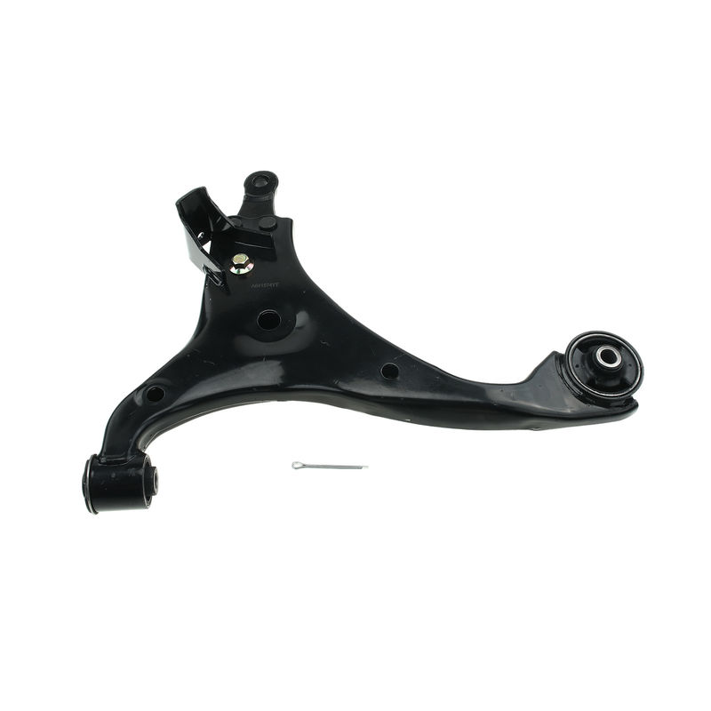 Front Driver Lower Control Arm for Kia Magentis 2006 Optima Rondo 2007-2012