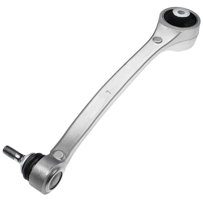 Front Left Lower Forward Control Arm with Ball Joint for Tesla Model S 2012-2018