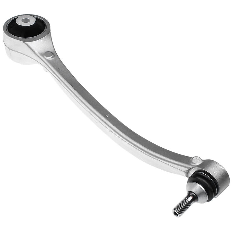 Front Left Lower Forward Control Arm with Ball Joint for Tesla Model S 2012-2018