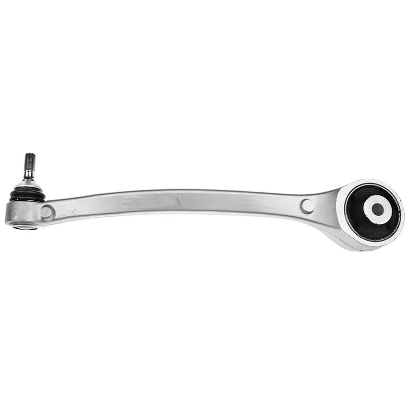 Front Left Lower Forward Control Arm with Ball Joint for Tesla Model S 2012-2018