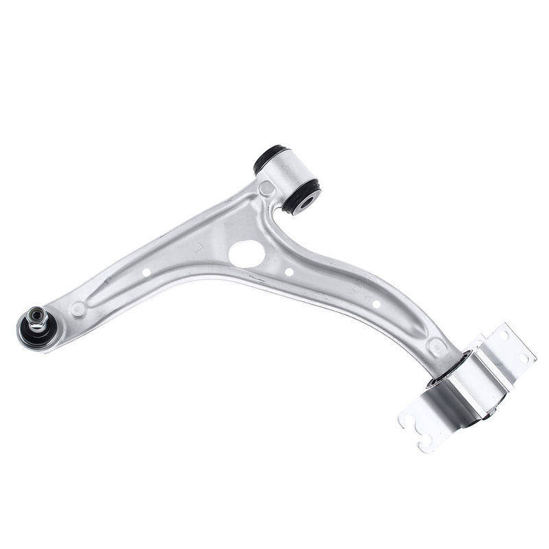 Front Driver Lower Control Arm w/ Ball Joint for Mercedes-Benz B250 B250e CLA250
