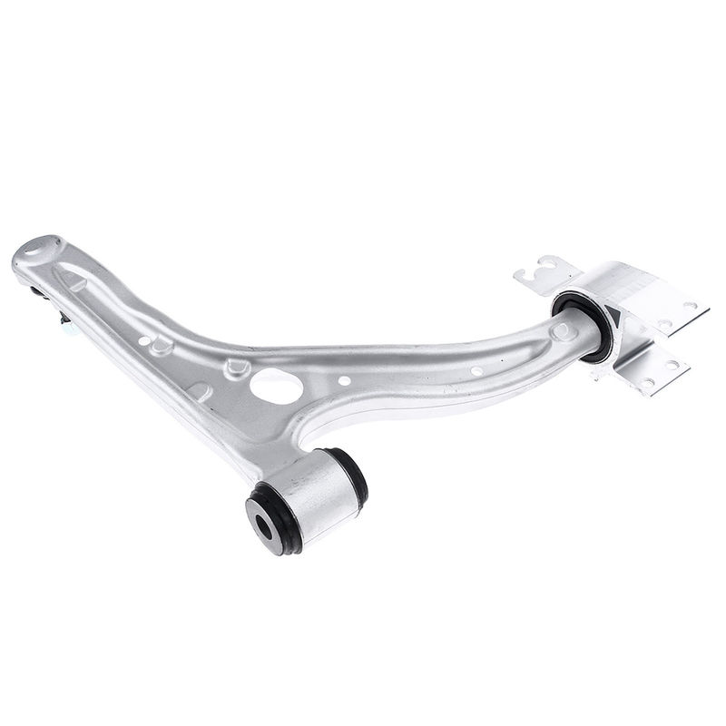Front Driver Lower Control Arm w/ Ball Joint for Mercedes-Benz B250 B250e CLA250