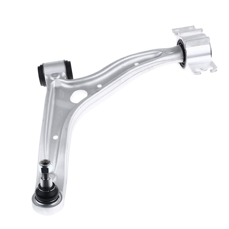 Front Driver Lower Control Arm w/ Ball Joint for Mercedes-Benz B250 B250e CLA250