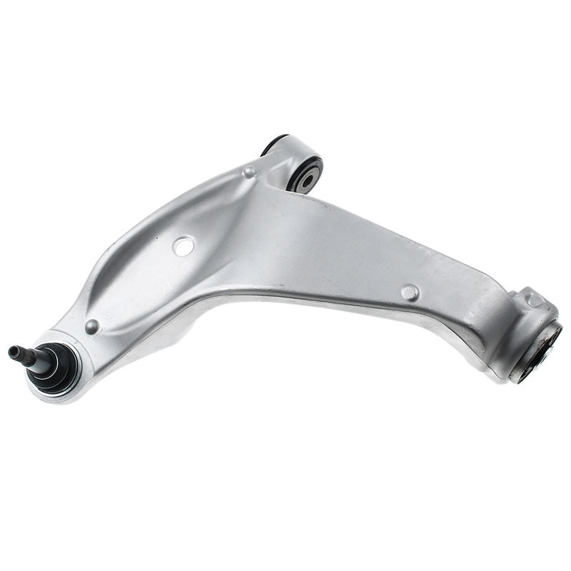 Front Driver Lower Control Arm with Ball Joint for Cadillac CTS 2008-2015 RWD