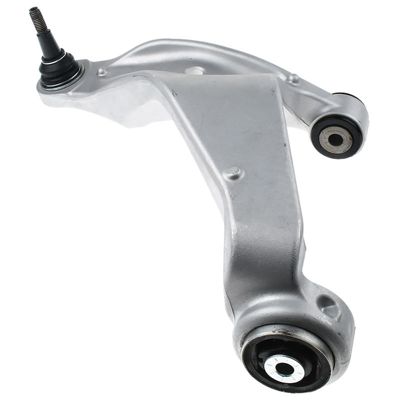 Front Driver Lower Control Arm with Ball Joint for Cadillac CTS 2008-2015 RWD