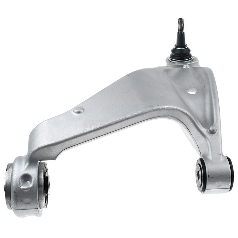 Front Driver Lower Control Arm with Ball Joint for Cadillac CTS 2008-2015 RWD