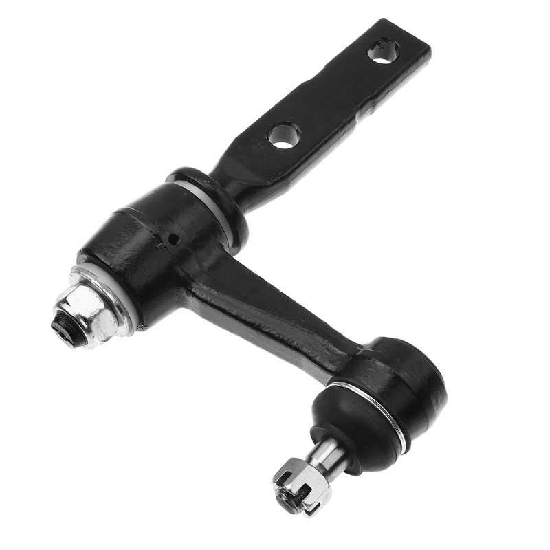 12x Pitman & Idler Arm Tie Rod End Sway Bar Links for Ford F-150 F-250 Lincoln