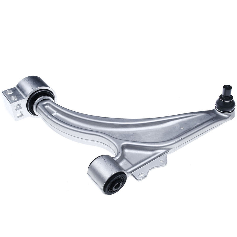 Front Driver Lower Control Arm with Ball Joint for Chevy Cruze 2011-2015