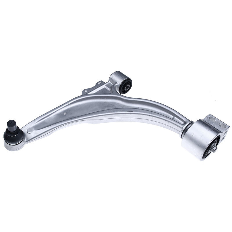 Front Driver Lower Control Arm with Ball Joint for Chevy Cruze 2011-2015