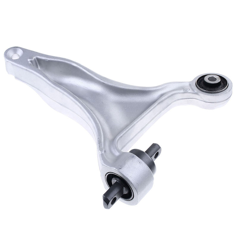 Front Driver Lower Control Arm for Volvo XC70 2003-2007 V70 X/C 2001-2002