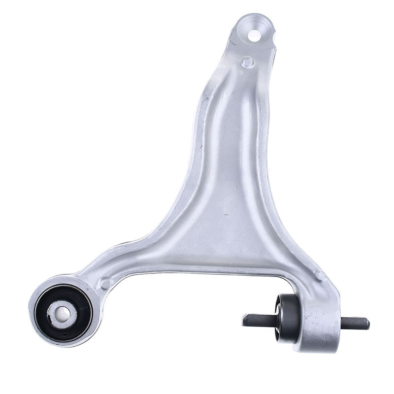 Front Driver Lower Control Arm for Volvo XC70 2003-2007 V70 X/C 2001-2002
