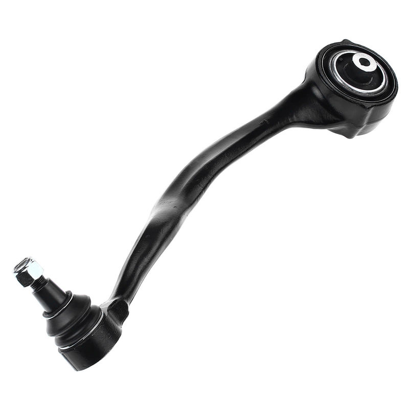 Front Driver Lower Forward Control Arm with Ball Joint for Land Rover Discovery