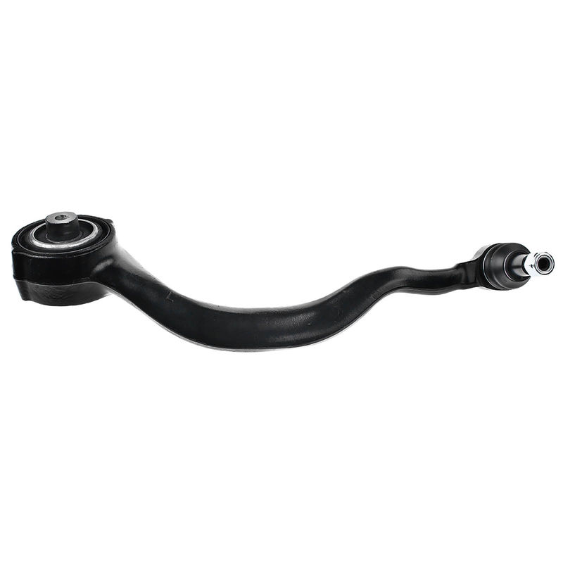 Front Driver Lower Forward Control Arm with Ball Joint for Land Rover Discovery