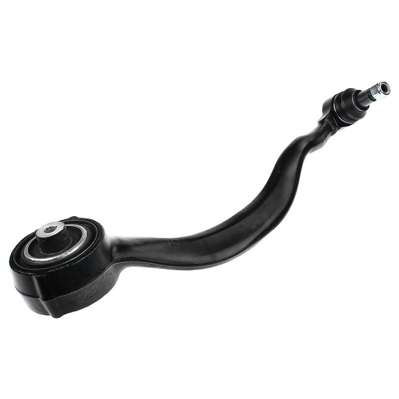 Front Driver Lower Forward Control Arm with Ball Joint for Land Rover Discovery
