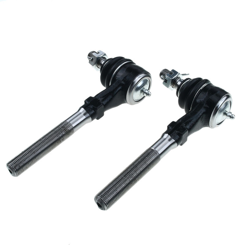 6x Inner & Outer Tie Rod End & Ball Joint for Ford Expedition F-150 F-250 Lincoln
