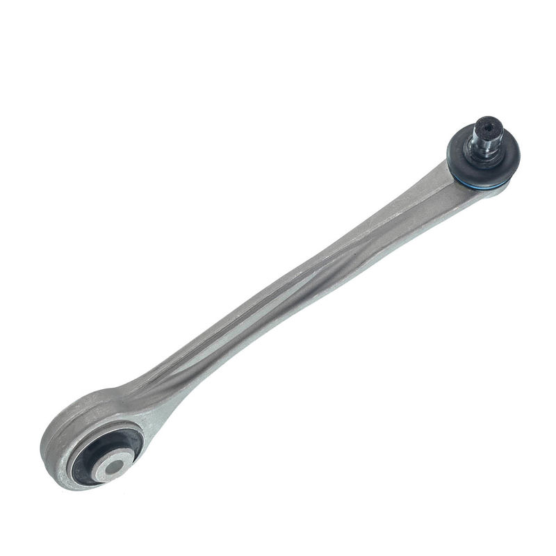 Front Driver Upper Control Arm for Audi A4 A4 Quattro A5 Quattro RS5 S4 S5 SQ5