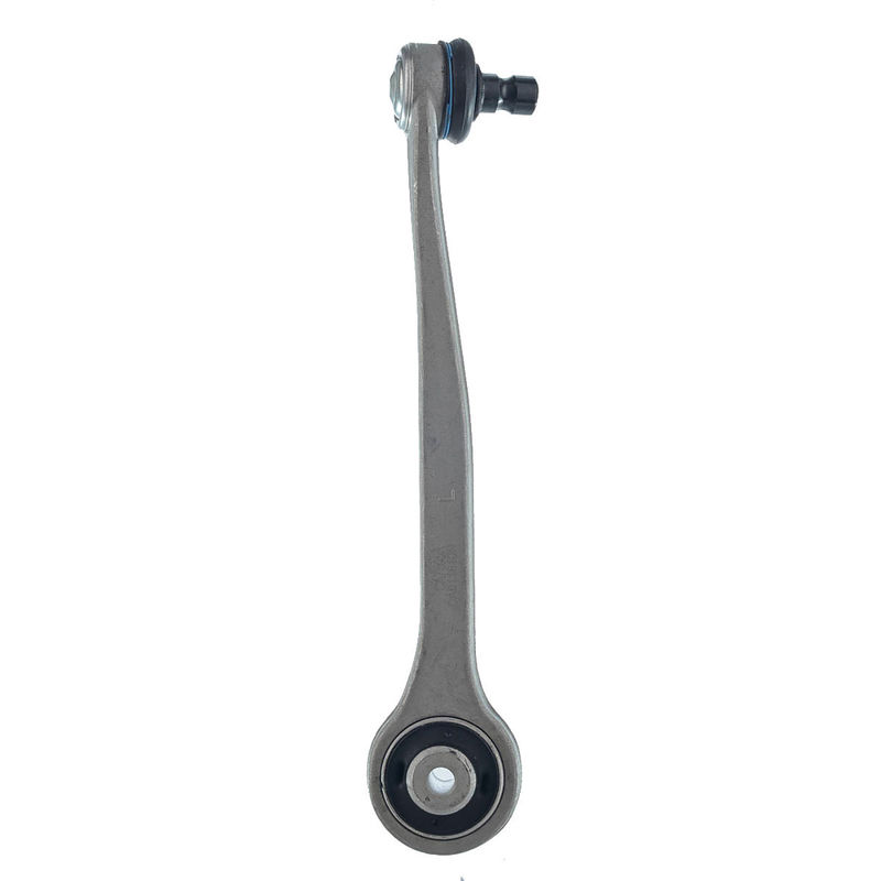 Front Driver Upper Control Arm for Audi A4 A4 Quattro A5 Quattro RS5 S4 S5 SQ5