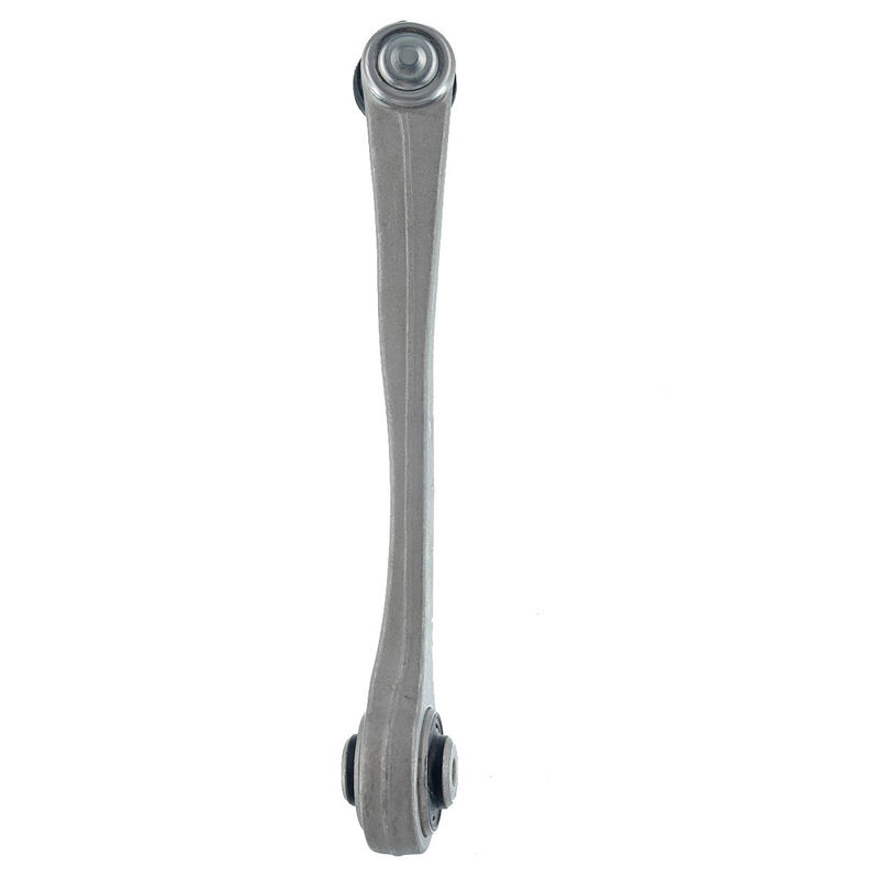 Front Driver Upper Control Arm for Audi A4 A4 Quattro A5 Quattro RS5 S4 S5 SQ5
