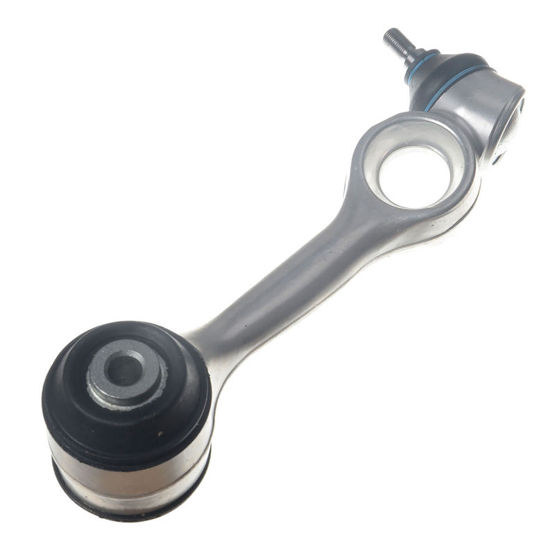 Front Left Upper Control Arm for Mercedes-Benz W126 300SEL 380SEL 420SEL 500SEL