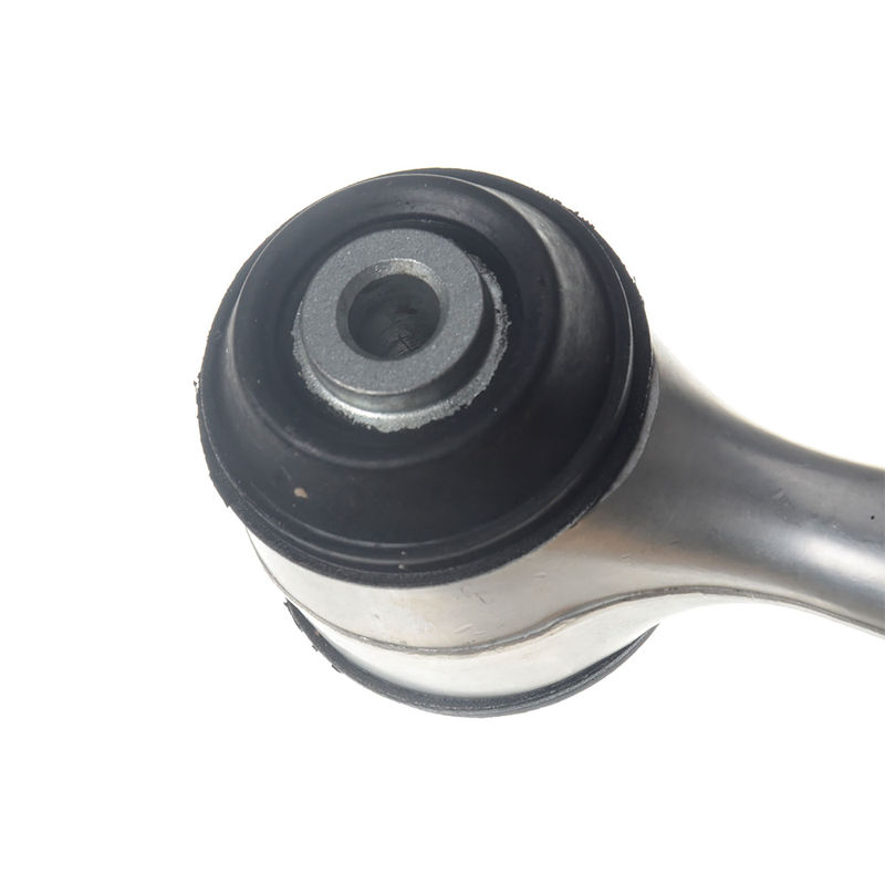 Front Left Upper Control Arm for Mercedes-Benz W126 300SEL 380SEL 420SEL 500SEL