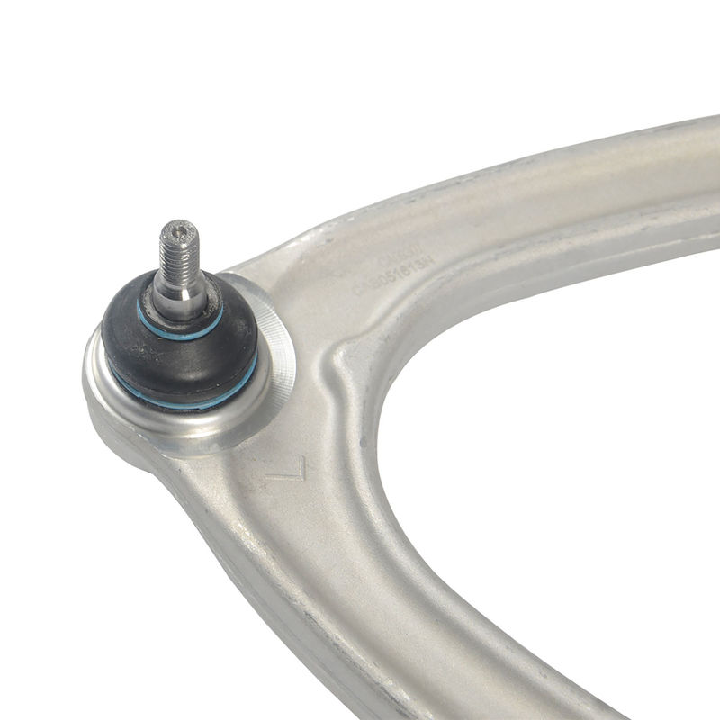 Front Driver Upper Control Arm for Mercedes-Benz W215 W220 CL500 CL600 S430 S500