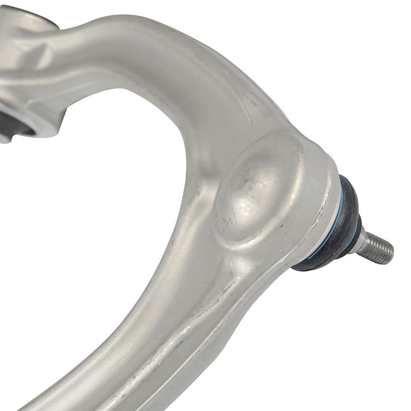 Front Driver Upper Control Arm for Mercedes-Benz W215 W220 CL500 CL600 S430 S500
