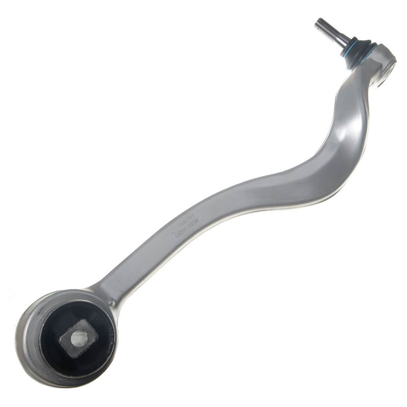 Front Driver Lower Control Arm with Ball Joint for BMW E39 525i 528i 530i Z8
