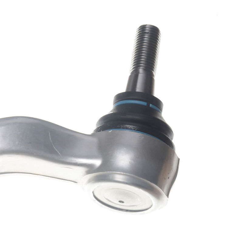 Front Driver Lower Control Arm with Ball Joint for BMW E39 525i 528i 530i Z8
