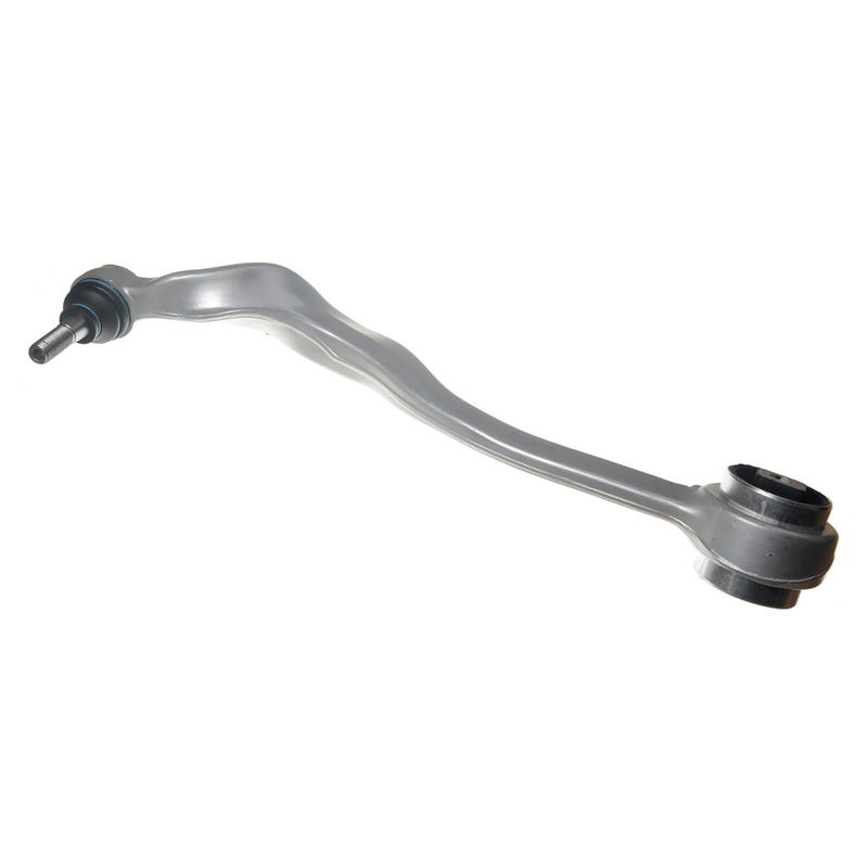 Front Driver Lower Control Arm with Ball Joint for BMW E39 525i 528i 530i Z8