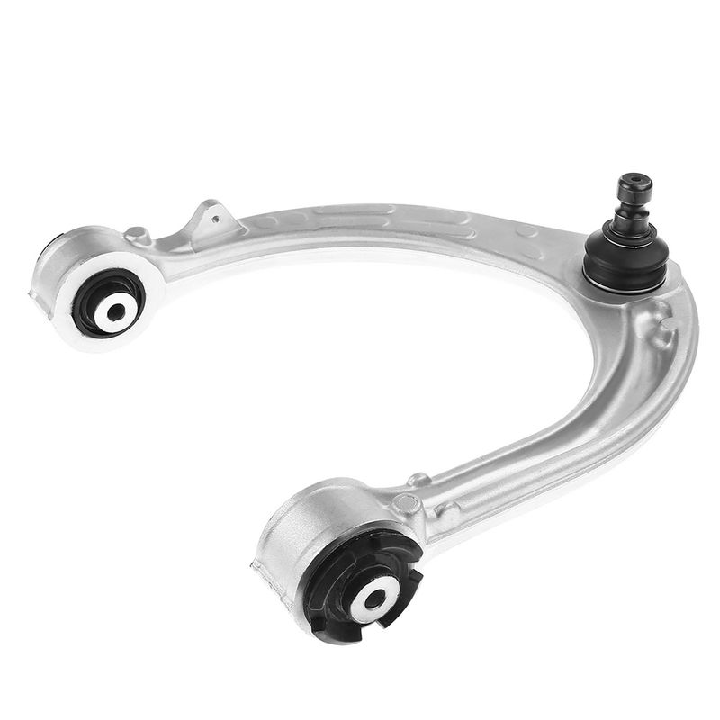 Front Driver Upper Control Arm for Land Rover Discovery Range Rover Sport