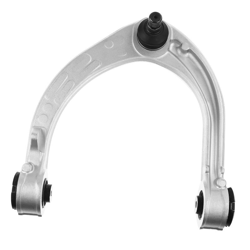 Front Driver Upper Control Arm for Land Rover Discovery Range Rover Sport