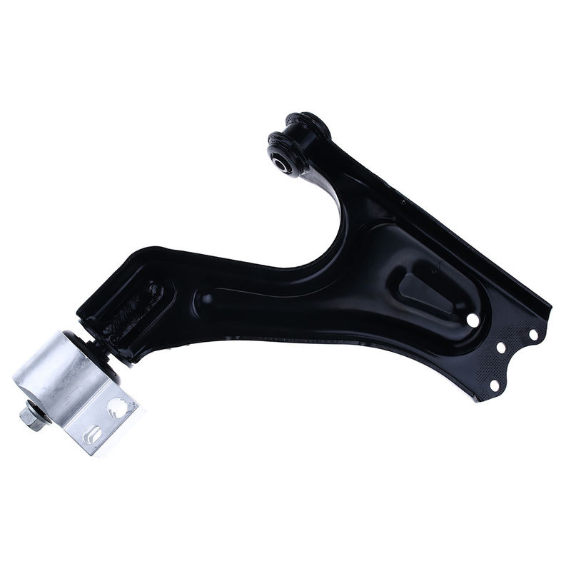 Front Driver Lower Control Arm with Ball Joint for Saab 9-5 1999-2001