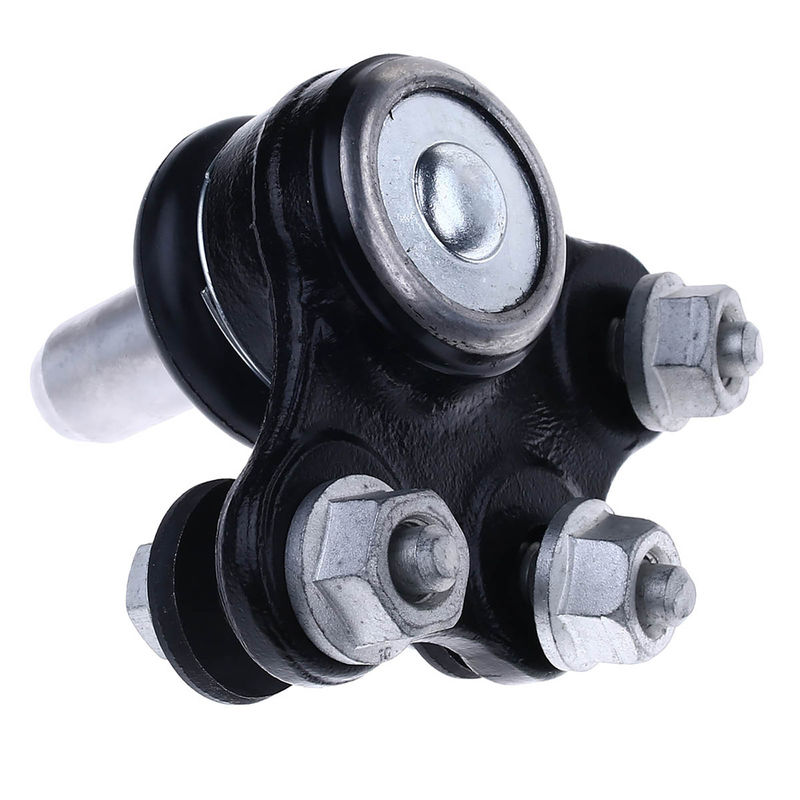 Front Driver Lower Control Arm with Ball Joint for Saab 9-5 1999-2001