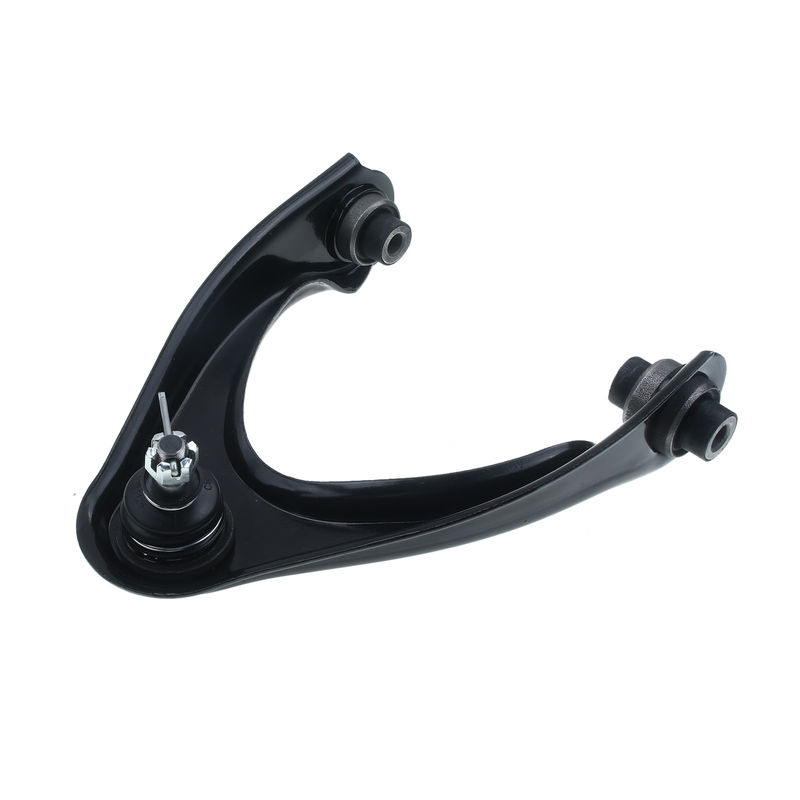 10x Front or Rear Control Arm & Ball Joint Assembly for Honda Civic 1996-2000