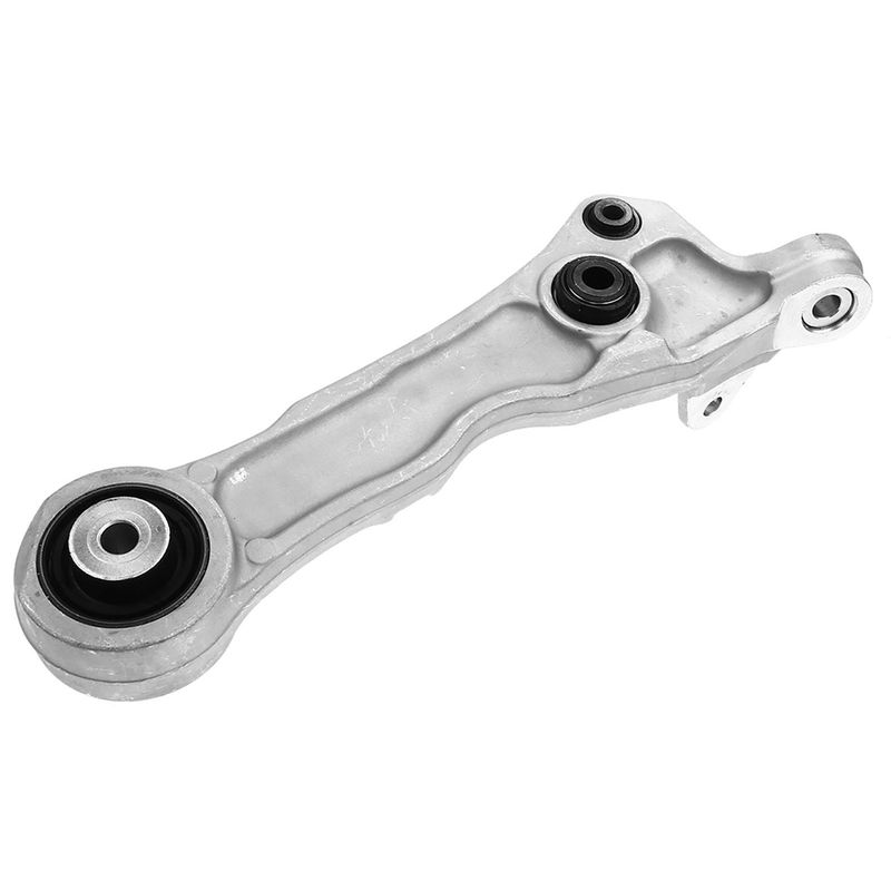 Front Driver Lower Rearward Control Arm for Jaguar S-Type 03-08 XF 09-15 XJ8 XKR